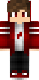 igorlogan
