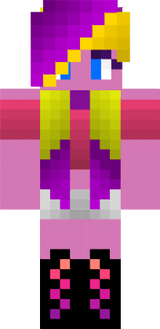 AMETRINE