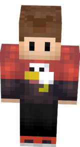 DyleGraphics