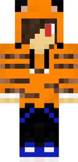 felix