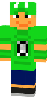 char
