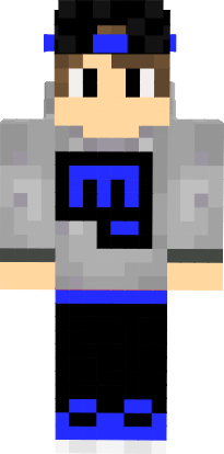 Preview of texture: SuperComboXX