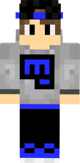 SuperComboXX
