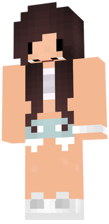 Mirleax