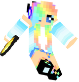 ChillyPenguin