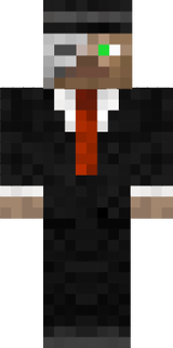 csapesz