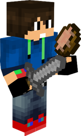 Caon
