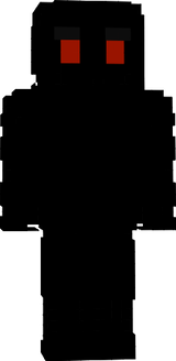monxtro