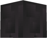 hehe yes wither storm flesh