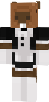 kapybara
