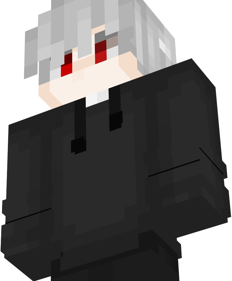 Preview of texture: cool boy 