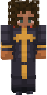 Pucci2