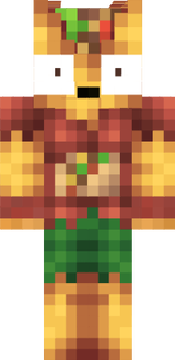 Mr_Flinn