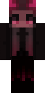 coook sucker 3000000