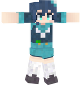 Hutaba-chan