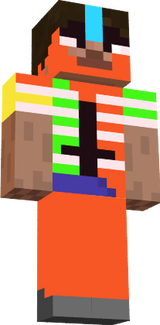 axclopes