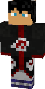 Faagot 01