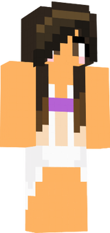 Hochtszeitskin nr1