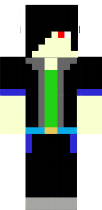 Preview of texture: dungdung06
