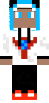 Fier_Dragon