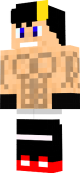 burhankucukay01