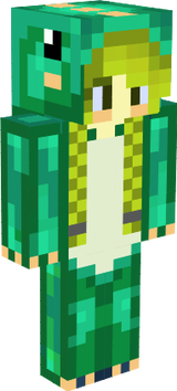20226