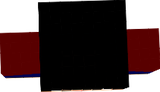 pop