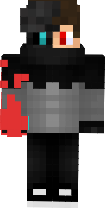 Preview of texture: ArdaRG