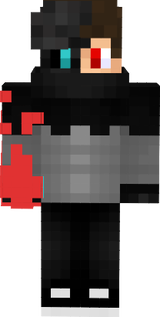ArdaRG