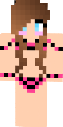 Preview of texture: SandraPige05 4