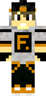 gabrielkaleda