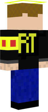 Rikotv