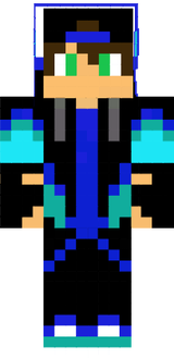 kooki game