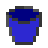 FP (FancyPants) Bucket