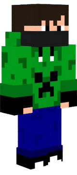 Chris 3.0