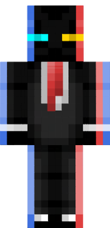 glitch