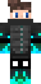 cowboy_nr