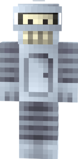 gmaes