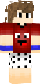 Marcus_gamer123