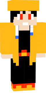 GOLFth_1
