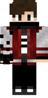 ZTeu_BR12
