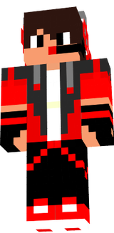 maximefancraft