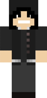 DavidK79