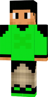 voitel1
