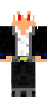 Ryuuzaki2003