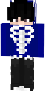 Skin_santi