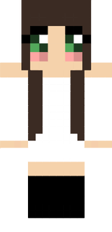 indiegirl
