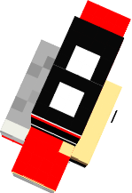 Matador