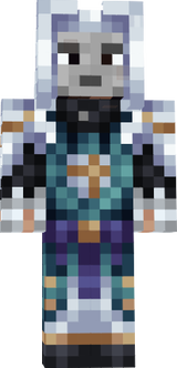yo
