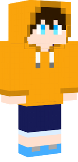 FGhu-dohan